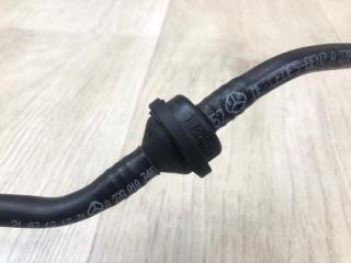 Разное GL-CLASS X166 12-16 2012 M278928 4.7L