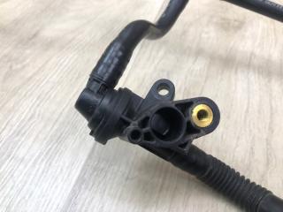 Разное GL-CLASS X166 12-16 2012 M278928 4.7L