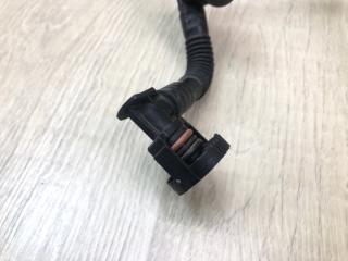 Разное GL-CLASS X166 12-16 2012 M278928 4.7L