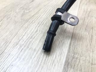 Разное GL-CLASS X166 12-16 2012 M278928 4.7L