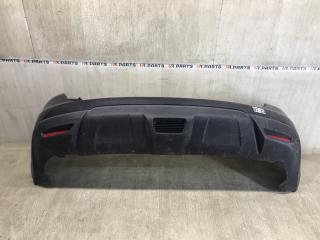 Бампер задний X-TRAIL/ROGUE T32 13-20