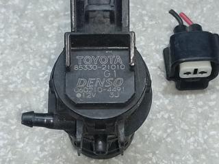 Насос омывателя стекла передний TOYOTA CAMRY 40 06-11