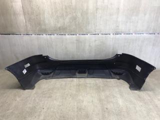 Бампер задний X-TRAIL/ROGUE T32 13-20
