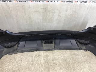 Бампер задний X-TRAIL/ROGUE T32 13-20