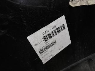 Бампер задний X-TRAIL/ROGUE T32 13-20