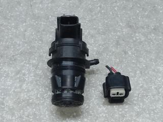 Насос омывателя стекла передний TOYOTA CAMRY 40 06-11