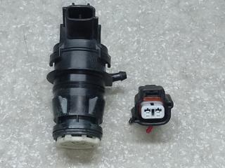 Запчасть насос омывателя стекла передний TOYOTA CAMRY 40 06-11