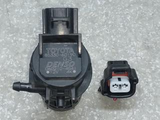 Насос омывателя стекла передний TOYOTA CAMRY 40 06-11