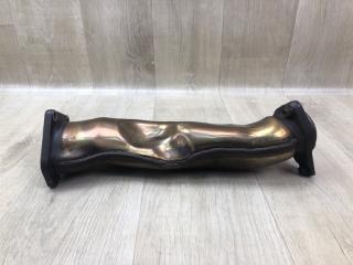 Приемная труба глушителя правая MERCEDES GL-CLASS X166 12-16 2012