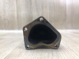 Приемная труба глушителя правая GL-CLASS X166 12-16 2012 M278928 4.7L