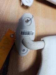 Козырек солнцезащитный FOCUS 10-18