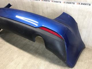 Бампер задний FORTE YD 12- 2013 2.0 G4NC