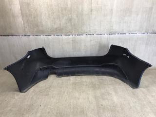 Бампер задний FORTE YD 12- 2013 2.0 G4NC