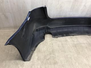 Бампер задний FORTE YD 12- 2013 2.0 G4NC