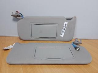 Козырек солнцезащитный ACURA TLX 14-17 2015