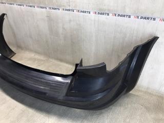 Бампер задний DODGE JOURNEY 08-20 2.4 ED3