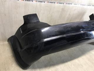 Бампер задний JOURNEY 08-20 2012 2.4 ED3