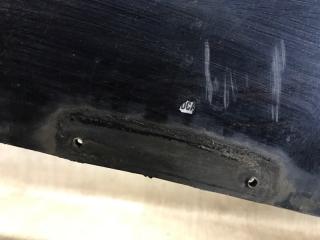 Бампер задний JOURNEY 08-20 2012 2.4 ED3