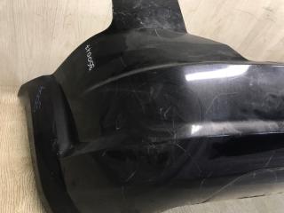 Бампер задний JOURNEY 08-20 2012 2.4 ED3