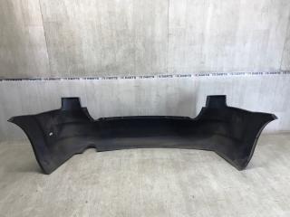 Бампер задний JOURNEY 08-20 2012 2.4 ED3