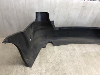 Бампер задний JOURNEY 08-20 2012 2.4 ED3