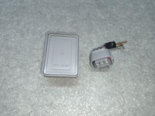 Реле CAMRY 40 06-11