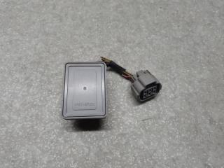 Реле CAMRY 40 06-11