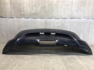 Бампер задний VELOSTER 11-18 2013 1.6 G4FD