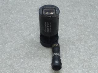 Насос омывателя фар CAMRY 40 06-11