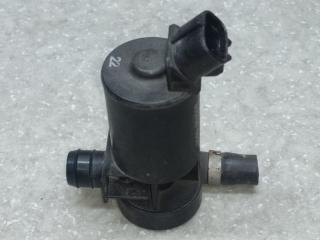 Насос омывателя фар TOYOTA CAMRY 40 06-11