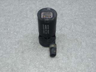 Насос омывателя фар CAMRY 40 06-11