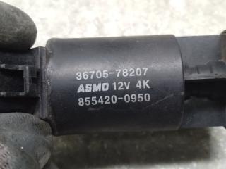 Насос омывателя фар TOYOTA CAMRY 40 06-11