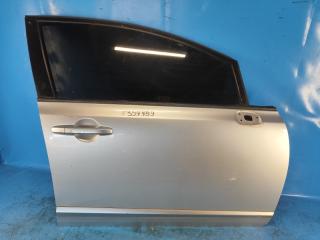 Дверь передняя правая HONDA CIVIC 4D 06-11