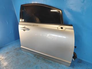 Дверь передняя правая CIVIC 4D 06-11