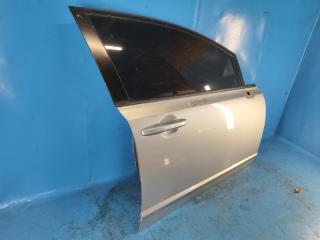Дверь передняя правая HONDA CIVIC 4D 06-11