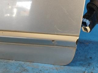 Дверь передняя правая CIVIC 4D 06-11