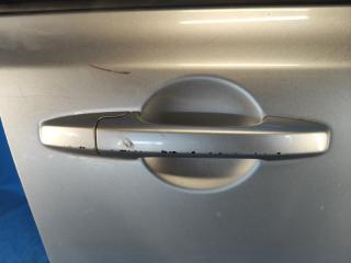 Дверь передняя правая CIVIC 4D 06-11