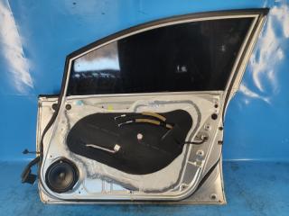 Дверь передняя правая CIVIC 4D 06-11