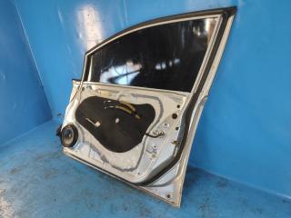 Дверь передняя правая CIVIC 4D 06-11