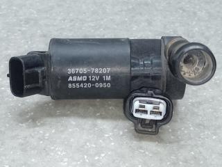 Насос омывателя фар TOYOTA CAMRY 40 06-11