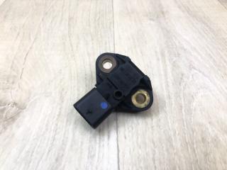 Клапан вентиляции топливного бака MERCEDES GL-CLASS X166 12-16 2012