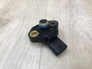 Клапан вентиляции топливного бака GL-CLASS X166 12-16 2012 M278928 4.7L