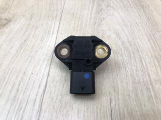 Клапан вентиляции топливного бака MERCEDES GL-CLASS X166 12-16 M278928 4.7L