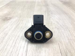 Клапан вентиляции топливного бака GL-CLASS X166 12-16 2012 M278928 4.7L