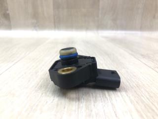 Клапан вентиляции топливного бака GL-CLASS X166 12-16 2012 M278928 4.7L