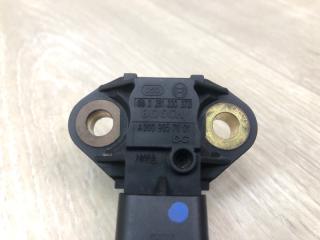 Клапан вентиляции топливного бака GL-CLASS X166 12-16 2012 M278928 4.7L