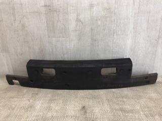 Наполнитель бампера задний DODGE JOURNEY 08-20 2012