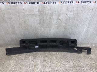 Наполнитель бампера задний JOURNEY 08-20 2012 2.4 ED3