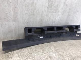 Наполнитель бампера задний JOURNEY 08-20 2012 2.4 ED3