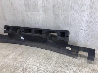 Наполнитель бампера задний JOURNEY 08-20 2012 2.4 ED3